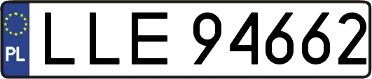 LLE94662