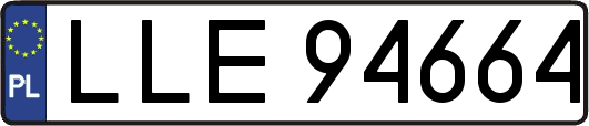 LLE94664