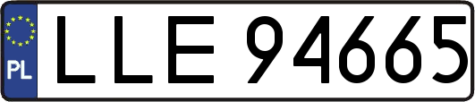 LLE94665