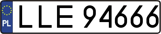 LLE94666