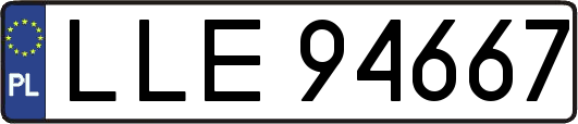 LLE94667