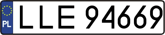LLE94669