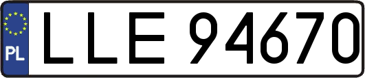 LLE94670