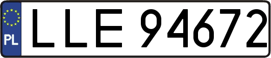 LLE94672