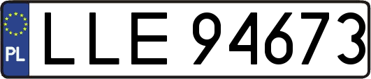 LLE94673