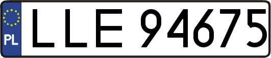 LLE94675