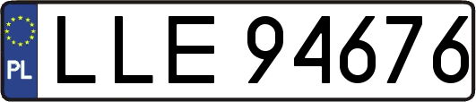 LLE94676
