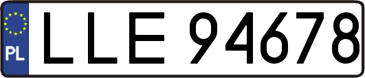 LLE94678