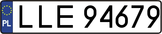 LLE94679