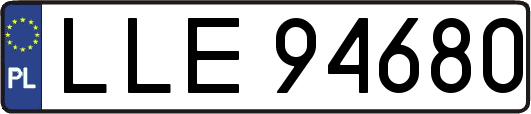LLE94680