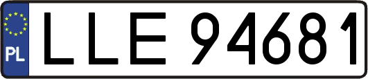 LLE94681