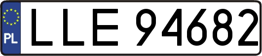 LLE94682