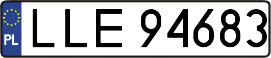 LLE94683