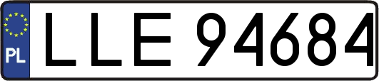 LLE94684