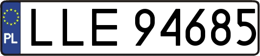 LLE94685