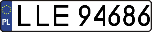 LLE94686