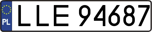 LLE94687