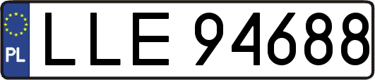 LLE94688