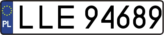 LLE94689