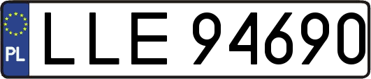 LLE94690