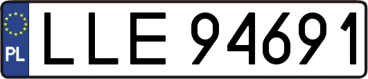 LLE94691