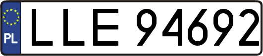 LLE94692