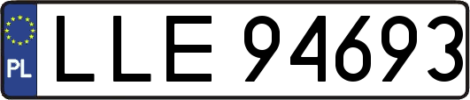 LLE94693