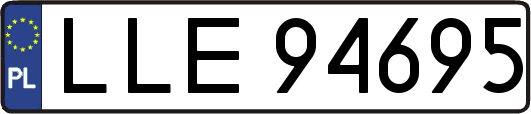 LLE94695
