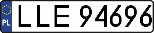 LLE94696
