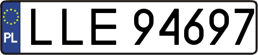 LLE94697