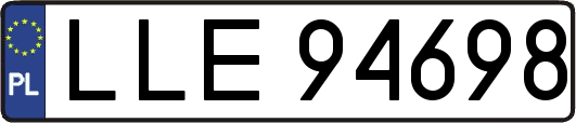 LLE94698