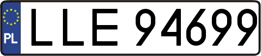 LLE94699