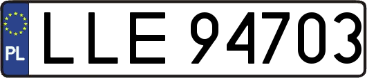 LLE94703