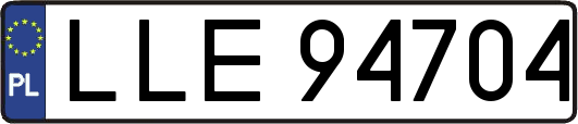 LLE94704