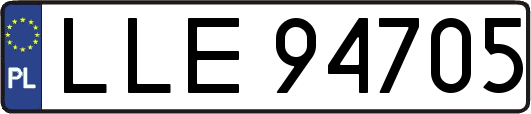 LLE94705