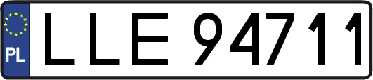 LLE94711