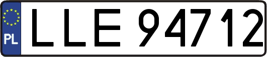 LLE94712