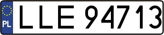 LLE94713