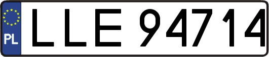 LLE94714