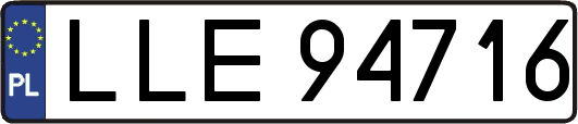 LLE94716
