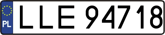 LLE94718