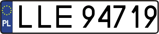 LLE94719