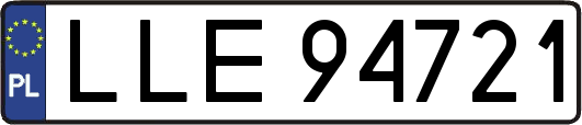 LLE94721