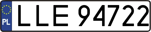 LLE94722