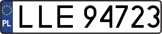 LLE94723