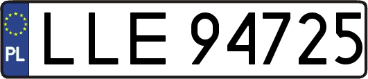 LLE94725