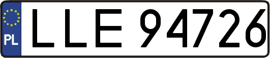 LLE94726