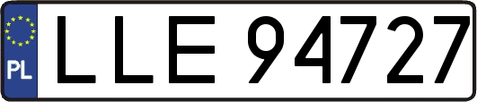 LLE94727