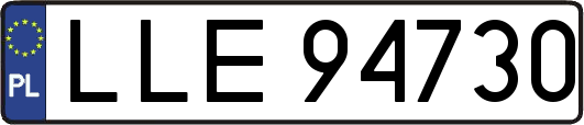 LLE94730