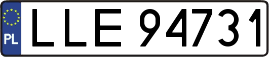 LLE94731